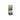 Woodland Scenics N Just Plug City Classic | Train Supply | Train Supply