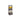Woodland Scenics N Just Plug Cool Convertible | Train Supply | Train Supply