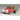 Woodland Scenics N Just Plug Heavy Hauler | Train Supply | Train Supply