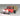 Woodland Scenics N Just Plug Heavy Hauler | Train Supply | Train Supply