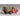 Woodland Scenics N Just Plug Heavy Hauler | Train Supply | Train Supply