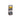 Woodland Scenics N Just Plug Comfy Cruise | Train Supply | Train Supply