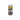 Woodland Scenics N Just Plug Blue Coupe | Train Supply | Train Supply