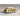 Woodland Scenics N Just Plug Station Wagon | Train Supply | Train Supply