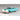 Woodland Scenics N Fancy Fins | Train Supply | Train Supply