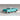 Woodland Scenics N Fancy Fins | Train Supply | Train Supply