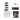 Woodland Scenics HO Scale Just Plug Work Vehicle Value Pack | Train Supply