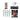 Woodland Scenics N Scale Just Plug Work Vehicle Value Pack | Train Supply | Train Supply