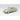 Woodland Scenics O Scale Just Plug Cool Convertible | Train Supply