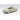 Woodland Scenics O Scale Just Plug Cool Convertible | Train Supply