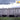 Tangent HO Louisville and Nashville (L&N) “Delivery Gray 10-1963” Pullman-Standard PS-2 2929CuFt Covered Hopper
