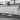 Tangent HO Louisville and Nashville (L&N) “Delivery Gray 10-1963” Pullman-Standard PS-2 2929CuFt Covered Hopper