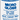 Microscale Micro Coat Gloss Clear Finish 1oz