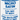 Microscale Micro Coat Gloss Satin Finish 1oz