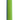Rock Island Hobby RIH024403 Summer Green Grass Mat 19X49"