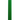 Rock Island Hobby 024401 Dark Green Grass Mat, 19" x 49"