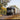 Kato N Scale Norfolk Southern #7300 SD70ACu 176-8560