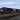 Kato N Scale Norfolk Southern #7337 SD70ACu 176-8561