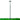 Rock Island Hobby RIH013202 N Scale Platform / Yard Light