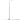Rock Island Hobby O 011108 Modern Street Lights