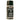 Revell Chrome Spray Paint 150ml Can