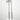 Rock Island Hobby O 011107 Vintage Street Light