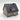 Rock Island Hobby N 043105 Capecod Built-Up, Brown & Black