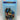 Rock Island Hobby O 061110 Sitting Figures (25-Pack)