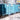 Tangent HO Rock Island (ROCK) “Repaint 11-1979” Pullman-Standard PS-2 3215CuFt Covered Hopper #507976