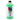 Scalecoat Paint WashAway Paint Remover 16oz Bottle