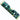 Train Control Systems A6 Decoder 6 Function (Board Replacement) 1001