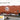 Tangent HO USEX “Texas Industries 1980” Pullman-Standard PS-2 2929CuFt Covered Hopper