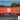 Tangent HO USEX “Texas Industries 1980” Pullman-Standard PS-2 2929CuFt Covered Hopper