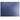 Rock Island Hobby RIH024440 Clear Plastic Sheet Calm with Ripple