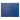 Rock Island Hobby RIH024442 Clear Plastic Sheets “Small Waves”