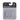 Walthers Code HO Code 83 or 100 Insulated Rail Joiners 24 Pack