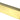 Albion Alloys A1 Brass Angle 1x1mm
