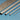 Albion Alloys AT1M Aluminum Tube 1x0.25mm (4 Pack)