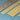 Albion Alloys BS7M Brass Strip 6x0.8mm (4 Pack)
