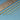 Albion Alloys BW10 Brass Rod 1.0mm (9 Pack)