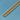 Albion Alloys CC2 Brass C Channel 1x2.5 x1 mm