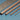 Albion Alloys CT4M Copper Tube 4x0.45mm (3 Pack)