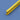 Albion Alloys IB2 Brass I Beam 2x1mm