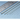 Albion Alloys NSR10 Nickel Silver Rod 1.0mm (5 Pack)