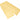 Albion Alloys SM8M Copper Sheet 0.6mm