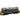 Athearn Genesis HO Scale Central of Georgia #170 GP9 DCC/Sound ATHG82838 | TrainSupply.com