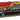 Atlas N Norfolk Southern #911 Honoring First Responders SD60E ESU LokSound DCC Sound