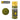 Ammo Mig Atom Color Acrylic Dark Olive Green