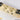 Tangent HO CSX Pullman-Standard PS-2 2929CuFt Covered Hopper