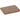 Walthers Bright Boy Abrasive Track Cleaner